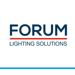 Forum-Lighting